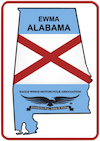 al_logo